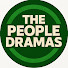 F37aXmeuO1E-channel-avatar-The People Dramas