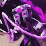 EnOGpZHl0lM-channel-avatar-OmicronGaming