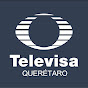 Televisa Querétaro