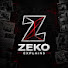 uX68fpg-Z6I-channel-avatar-Zeko Explains