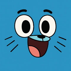 Gumballverso