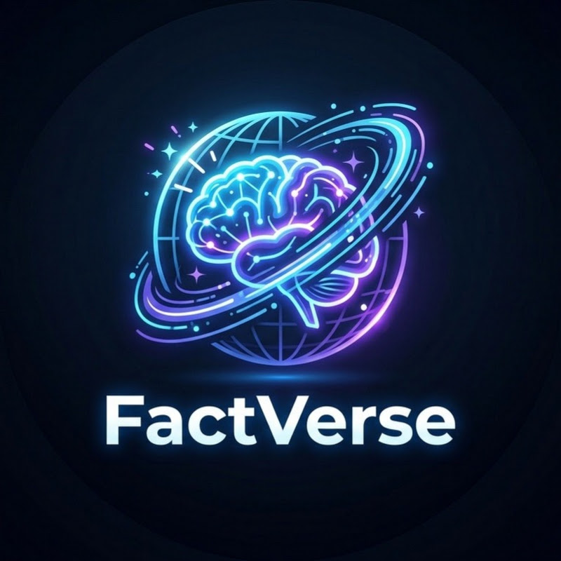 FactVerse TV