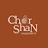 zQsKbszaR6A-channel-avatar-chorshan
