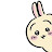 @usagi_here