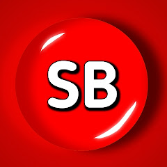 Channel thumbnail for SB Saran
