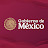 Gobierno de México