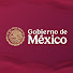 d-bpN7KBEaU-channel-avatar-Gobierno de México