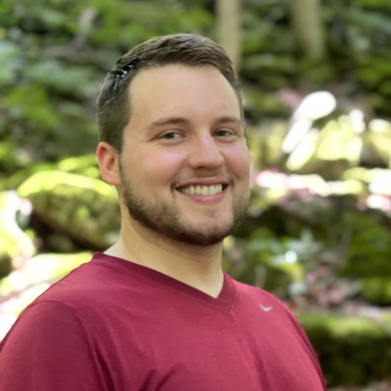 PJ Kohn
