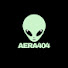 _B6Lrhhxklk-channel-avatar-AERA 404
