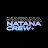 NATANA Crew