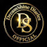 d3TjhWcZ0Yg-channel-avatar-DreamShine Diaries 
