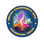 Metro Community Sda Church logo