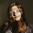 ORWCV7D4F1g-channel-avatar-InTime Photography and Media