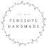 f2EM-x9wfHY-channel-avatar-Penelope Handmade
