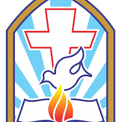 EDITORIAL EL MENSAJERO PENTECOSTÉS