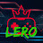 LeRo