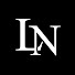 N2iSnRVD-bs-channel-avatar-Luxury News