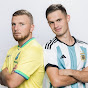 Губиньо Image Thumbnail