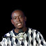 f0Gd6_3111U-channel-avatar-Endtime Testimony