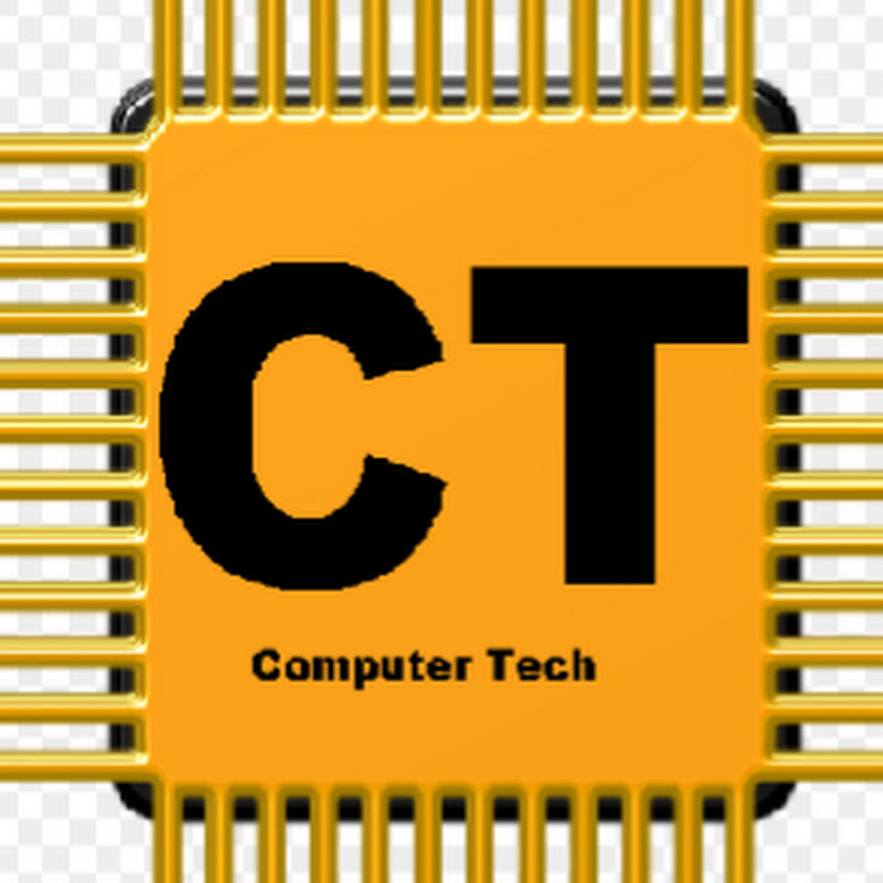 Computer Tech