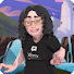 TK4M25HxaJM-channel-avatar-Chris' Chaos Corner