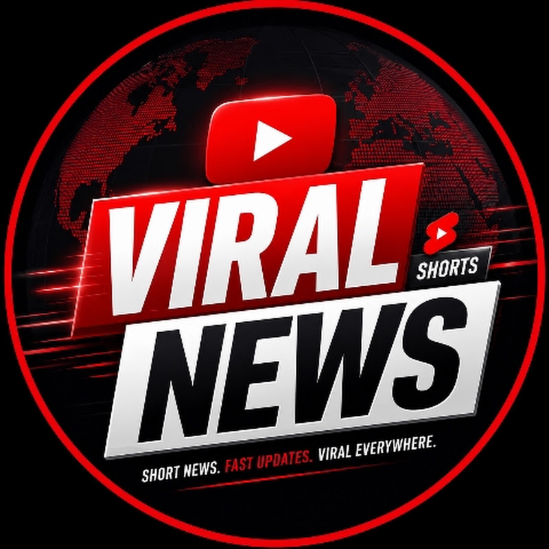 Viral News 