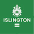 zC0kNADZ0Yo-channel-avatar-Islington Council