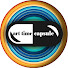zYl3f2UwE3s-channel-avatar-Art Time Capsule