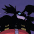 EfmVRQjoNcY-channel-avatar-MarekSinister