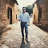 wD_UXCD2aUY-channel-avatar-Con Alma Huasteca