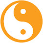 Lhasa OMS logo