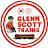 Glenn Scott Trains