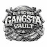 X1mGBKgJUts-channel-avatar-Old School Gangsta Vault