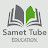 Samet Tube