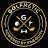 GolfNetic