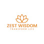 Zest Wisdom logo