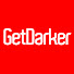 h0IFOVrYjF4-channel-avatar-GetDarker