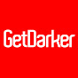 GetDarker logo
