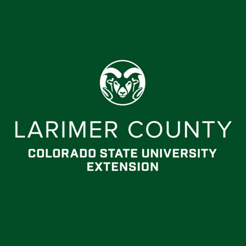 Larimer County Extension