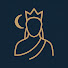 kGHFoIm2-ys-channel-avatar-Anunnaki Dreams