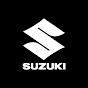 Suzuki Motoren Nederland