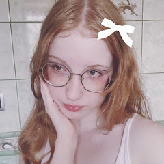angelmarta111
