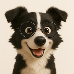 Shimakenアイコン画像