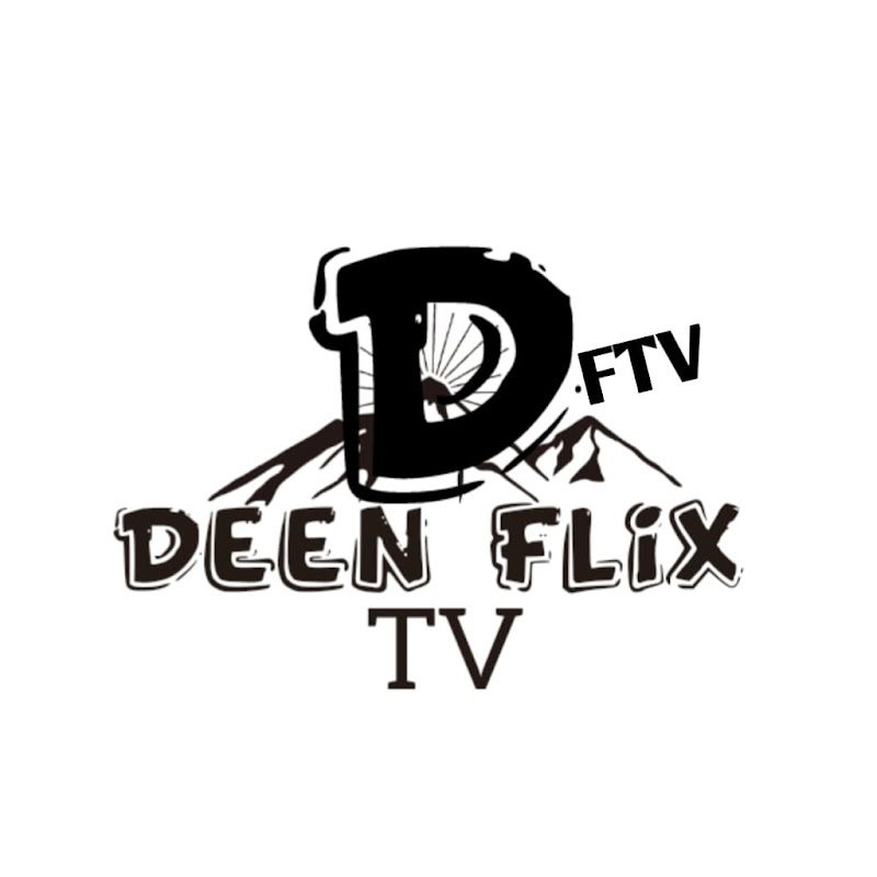 DEEN FLIX TV