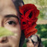 TysnsXK-ImY-channel-avatar-nesibesrn