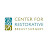 Center for Restorative Breast Surgery