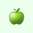 I_OxyfKCo4Y-channel-avatar-greenapple