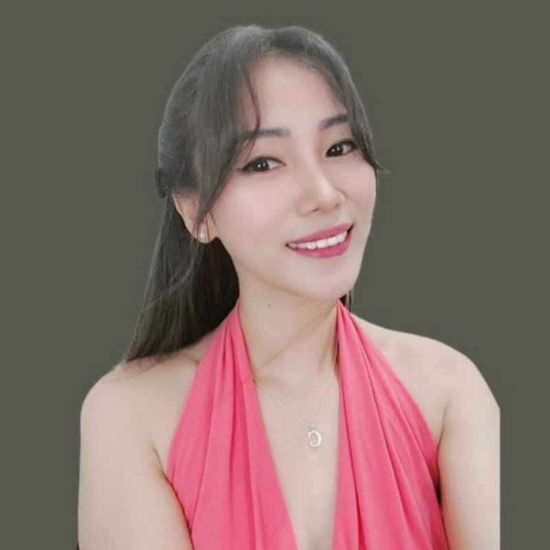 ClarWoo Kim