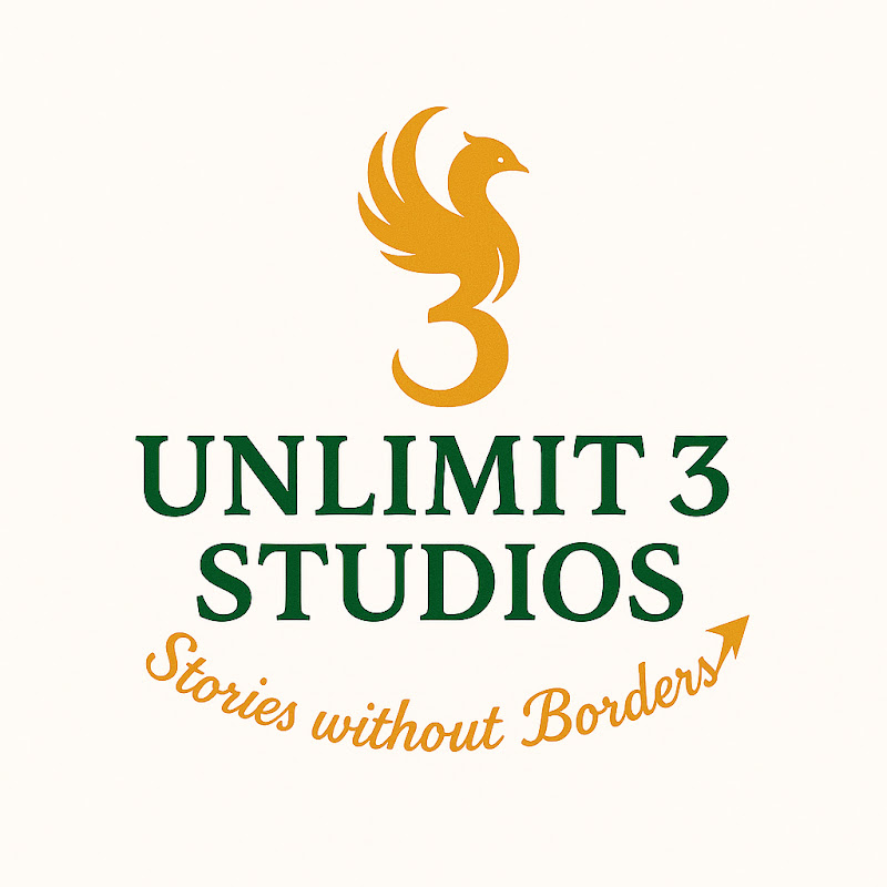 Unlimit 3 Studios