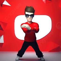 Channel thumbnail for Mr. Bombistu